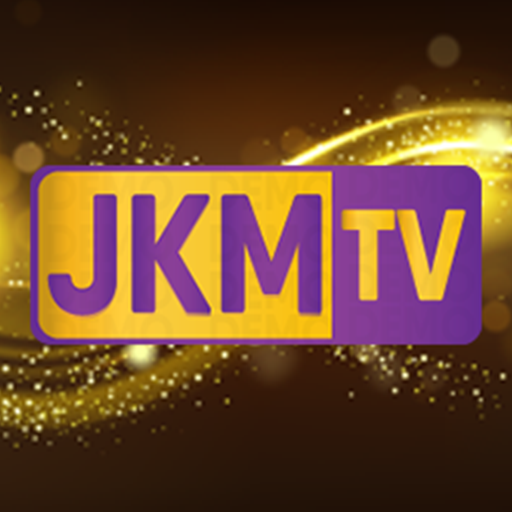 Jkm TV